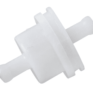 Filtre à essence Suzuki 15410-98500