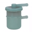Filtre à essence Suzuki 15410-87J10
