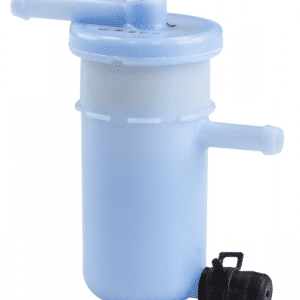 Filtre à essence Suzuki 15410-96J00