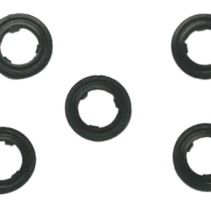 Joint de vidange Suzuki