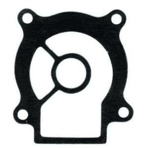 Joint turbine Suzuki