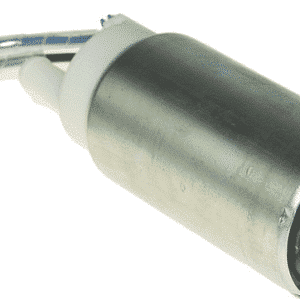 Pompe à essence Suzuki