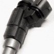 Injecteur Suzuki 