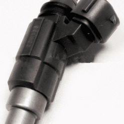 Injecteur Suzuki 
