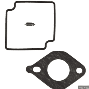 Kit carburateur 4T Suzuki 