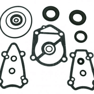 Pochette joint d’embase Suzuki 