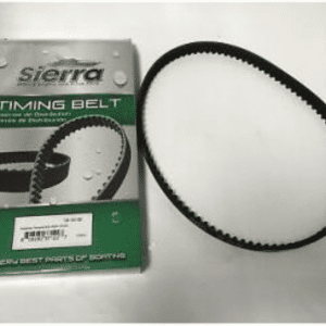 Courroie de distribution Yamaha