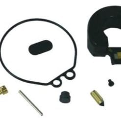 Kit carburateur Tohatsu