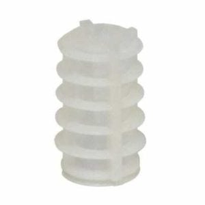 Filtre essence Yamaha 18-7780