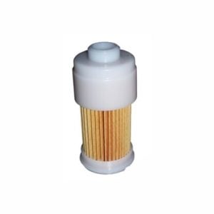 Filtre essence Yamaha 18-79980