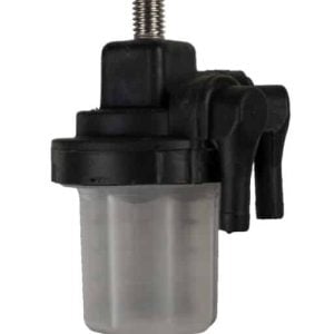 Filtre complet Yamaha 18-79910