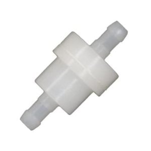 Filtre essence Yamaha 18-7713