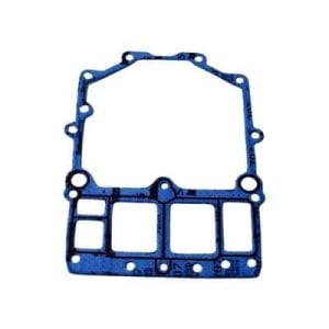 Joint tête motrice Yamaha