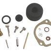Kit carburateur Yamaha 