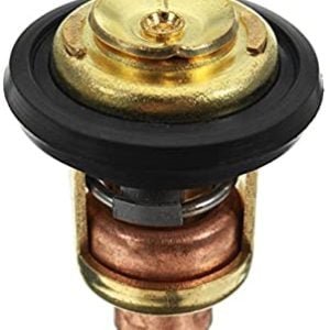 Thermostat Yamaha