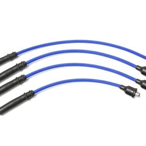 Faisceau bougie Yamaha