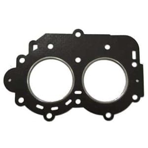 Joint de culasse Yamaha