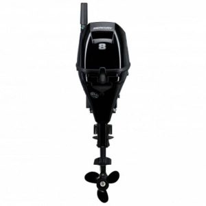 Moteur Mercury ME-F8 MH
