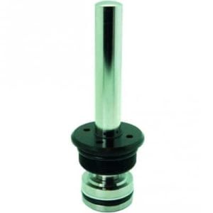 Kit réparation vérin latéral Yamaha