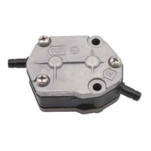 Pompe à essence mécanique Yamaha