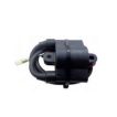Bobine d’allumage Yamaha