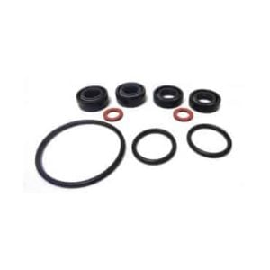 Pochette joint d’embase Yamaha