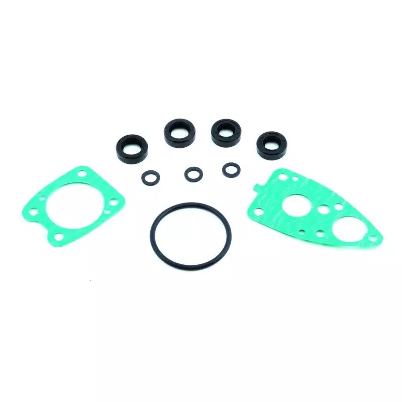 Joint D'embase Neuf Pour Yamaha - Réf. Origine 34K-11351-00 (remplacé Par 1VJ-11351-00) - Pour Modèles Off-Road