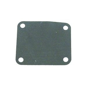 Kit pompe à essence Yamaha