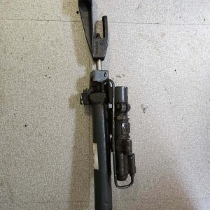 Actionneur de direction assistée Mercruiser/OMC