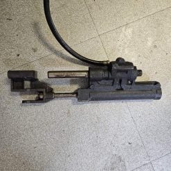 Actionneur de direction assistée 986139