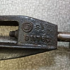 Actionneur de direction assistée Mercruiser/OMC