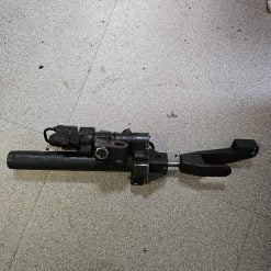 Actionneur 911760 Mercruiser/OMC