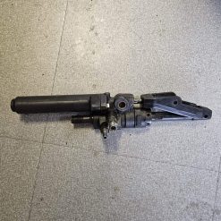 Actionneur de direction assistée Mercruiser