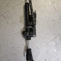 Actionneur de direction assistée Mercruiser