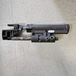 Actionneur de direction assistée 986139