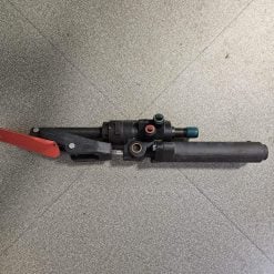 Actionneur de direction assistée Mercruiser