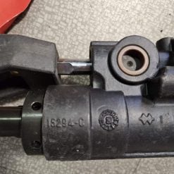 Actionneur de direction assistée Mercruiser