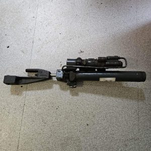 Actionneur de direction assistée Mercruiser/OMC