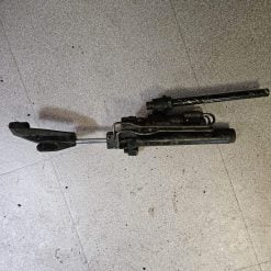 Actionneur 95847 Mercruiser