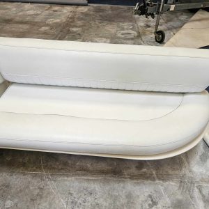 Bain de soleil bateau Cruiser Yacht