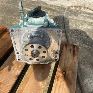 Inverseur Ms2B Volvo Penta ratio 2.3