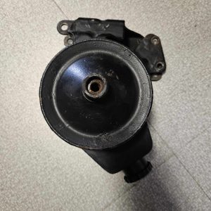 Pompe direction assistée Mercruiser