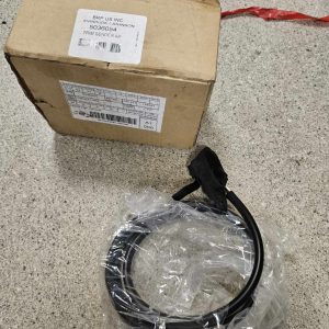 Sonde de trim Johnson Evinrude 5036054