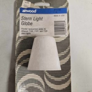 Lentille de rechange 91017A3