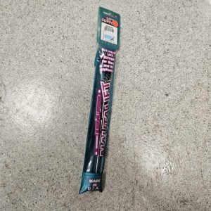 Vérin de coffre GS62640 