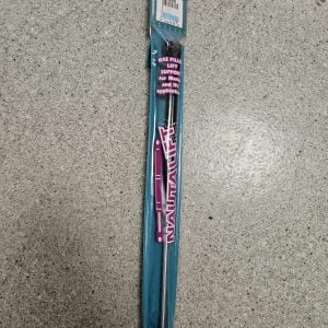 Vérin de coffre GS62680