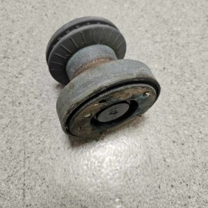 Winch Ocean 16 Lewmar 2 vitesses