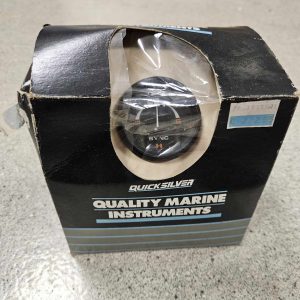 Synchroniseur bi-moteur Quicksilver 79-14115A1 