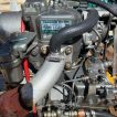 Moteur Yanmar 1GM