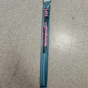 Vérin de coffre GS62770 